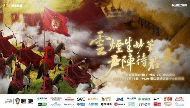 国产在线视频一区二区三区